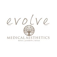 Evolve Medical Aesthetics - GALLATIN