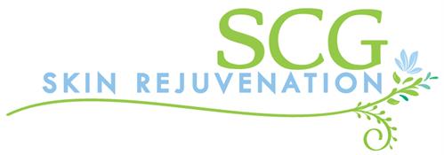 SCG Skin Rejuvenation, Inc.