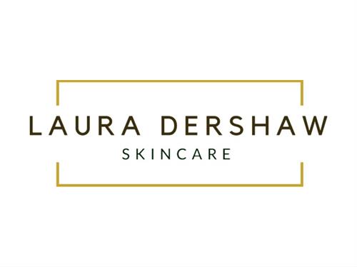 Laura Dershaw SkinCare