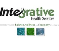 Integrative Health Services