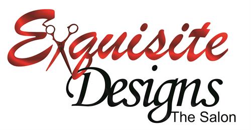 Exquisite Designs The Salon LLC