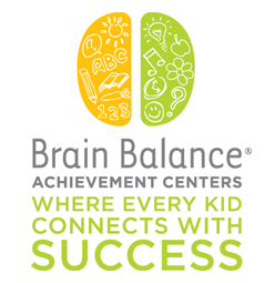 Brain Balance Achievement Center of Wilmington