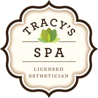 Tracy's Spa