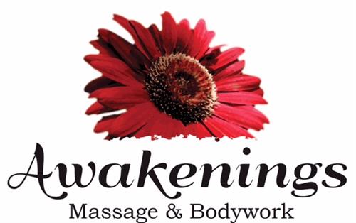 Awakenings Massage and Bodywork