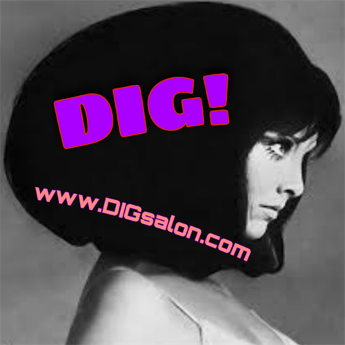 DIG Salon