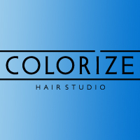 Colorize Hair Studio