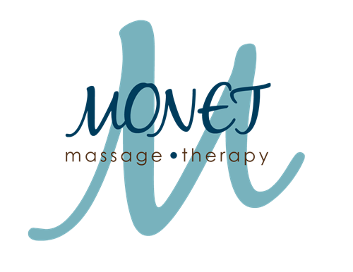Monet Massage Therapy, LLC