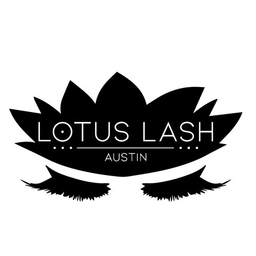 Lotus Lash Austin