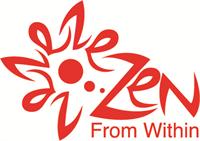 Zen From Within LLC