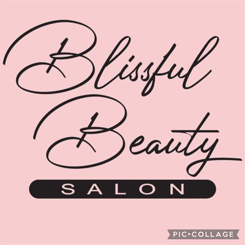 Blissful Beauty Salon