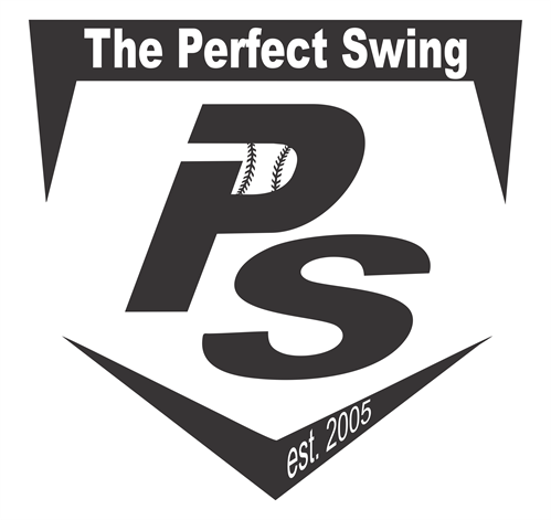 The Perfect Swing