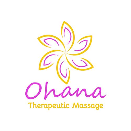 Ohana Therapeutic Massage-Renton