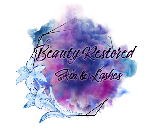 Beauty Restored Skincare LLC