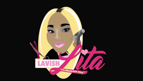 Lavish Beauty Boutique