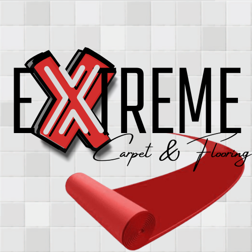 Extreme Carpet & Flooring