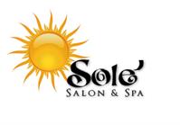 Sole Salon and Spa