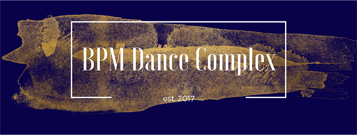 BPM Dance Complex