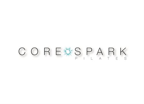 CoreSpark Pilates