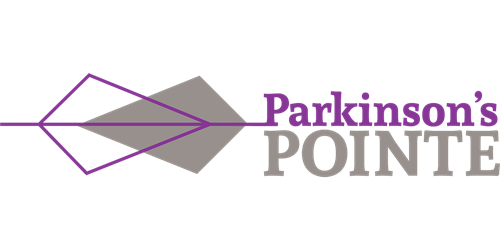 Parkinson's Pointe
