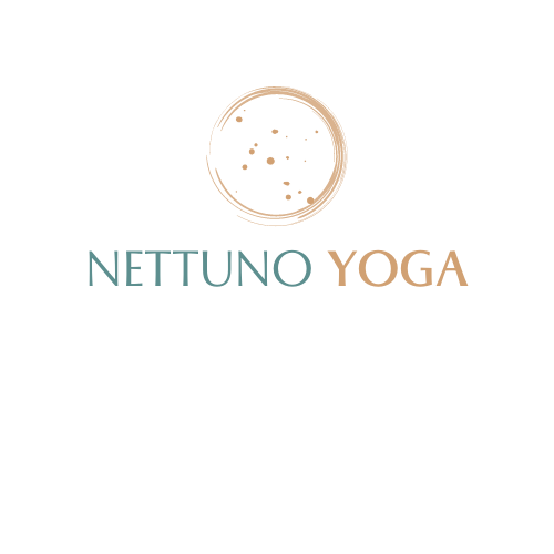 Nettuno Yoga