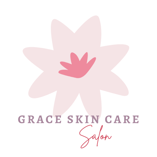 Grace Skin Care Salon