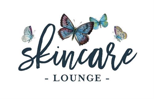 Skincare Lounge