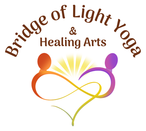 Bridge Of Light Yoga & Healing Arts LLC