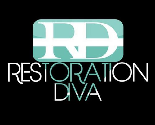 Restoration Diva