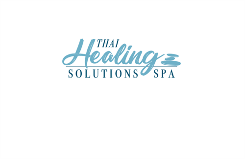 Thai Healing Solutions Spa 1 (Hualapai)