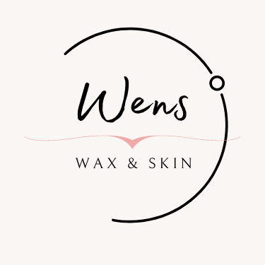 Wens Wax and Skin