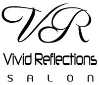 Vivid Reflections Salon