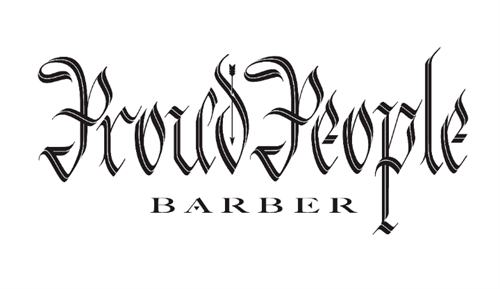 Proud People Barber Botanica LLC