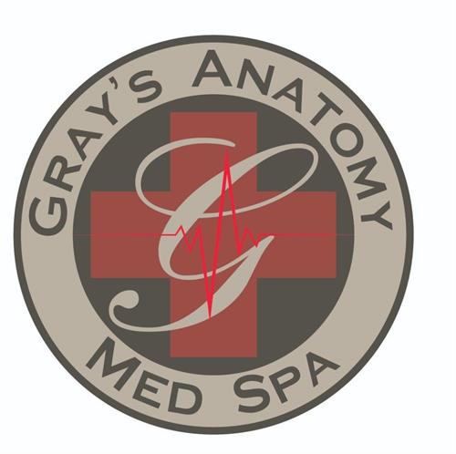 Gray's Anatomy Med Spa