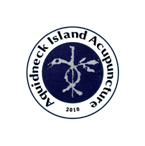 Aquidneck Island Acupuncture