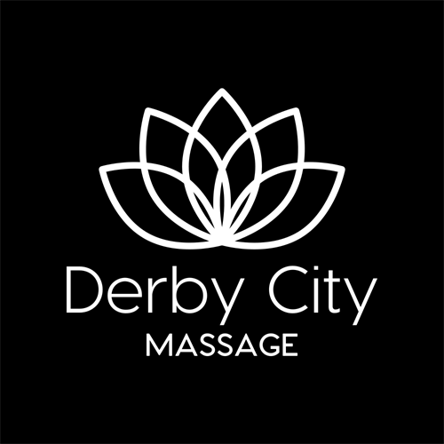 Derby City Massage
