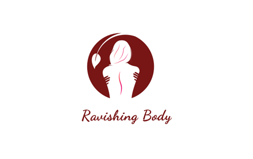 Ravishing Body