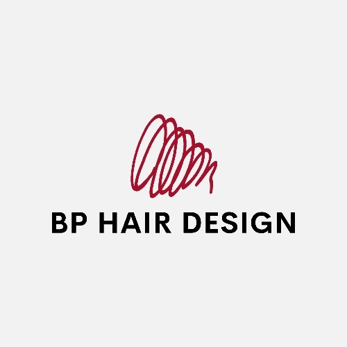 BP Hair Design