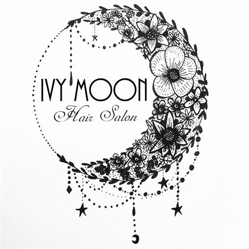 Ivy Moon Hair Salon