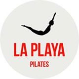 La Playa Pilates