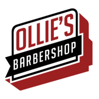 Ollie's Barbershop