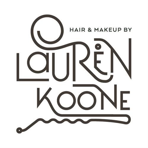 Lauren Koone Beauty