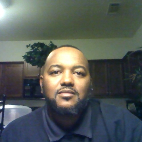 Kenneth Boggs Sr