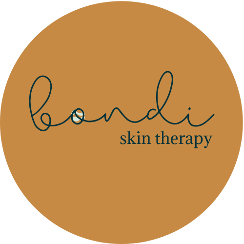 Bondi Skin Therapy