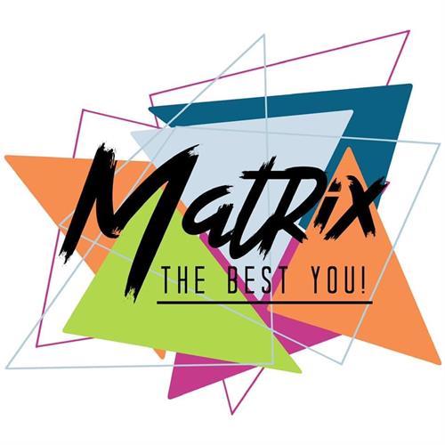 Matrix Fitness LLC.