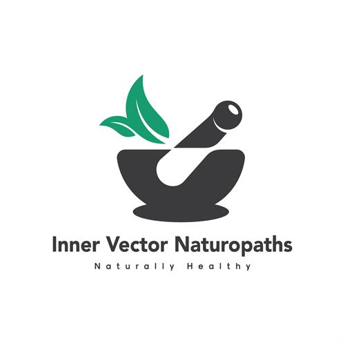 Inner Vector Naturopaths - Natural Health
