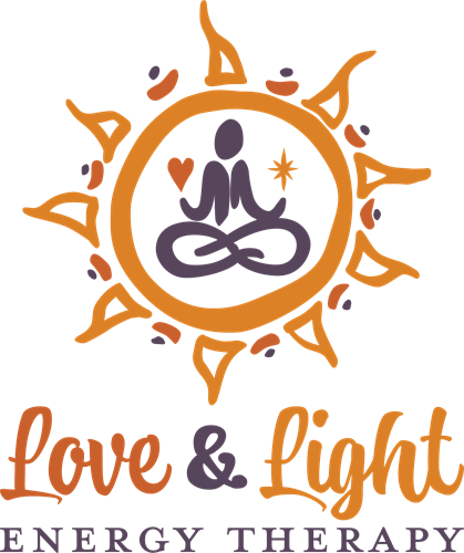 Love & Light Energy Therapy