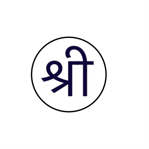 Vedic Meditation with Su