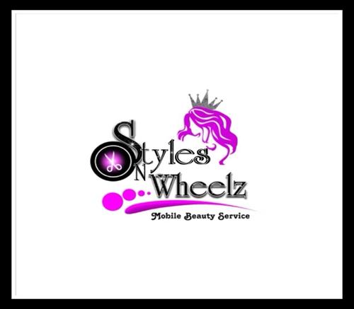 Styles On Wheelz