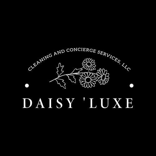 Daisy 'Luxe Cleaning and Concierge Services