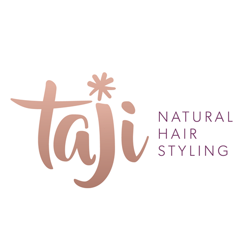 Taji Natural Hair Styling Durham